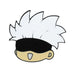 Pins Jujutsu Kaisen-Manga Shop-G-Manga Shop