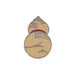 Pins Naruto - Akatsuki-Manga Shop-D-Manga Shop