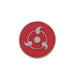 Pins Naruto - Akatsuki-Manga Shop-E-Manga Shop