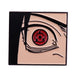 Pins Naruto Shippûden-Manga Shop-10-Manga Shop