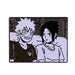 Pins Naruto Shippûden-Manga Shop-12-Manga Shop