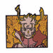 Pins Naruto Shippûden-Manga Shop-13-Manga Shop