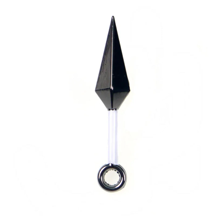 Pins Naruto Shippûden-Manga Shop-14-Manga Shop