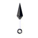 Pins Naruto Shippûden-Manga Shop-14-Manga Shop