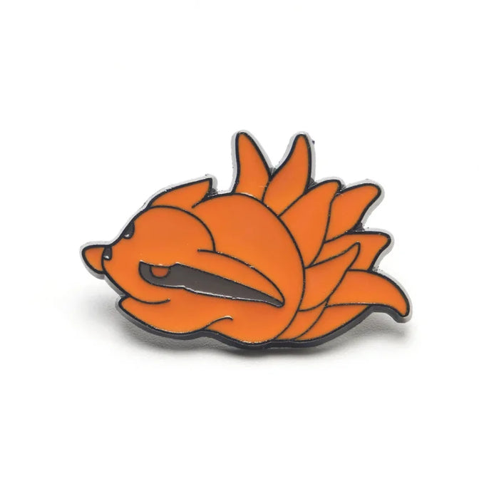 Pins Naruto Shippûden-Manga Shop-15-Manga Shop