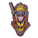 Pins Naruto Shippûden-Manga Shop-18-Manga Shop