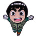 Pins Naruto Shippûden-Manga Shop-20-Manga Shop