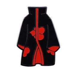 Pins Naruto Shippûden-Manga Shop-21-Manga Shop