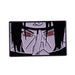 Pins Naruto Shippûden-Manga Shop-22-Manga Shop