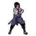 Pins Naruto Shippûden-Manga Shop-23-Manga Shop