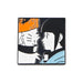Pins Naruto Shippûden-Manga Shop-25-Manga Shop
