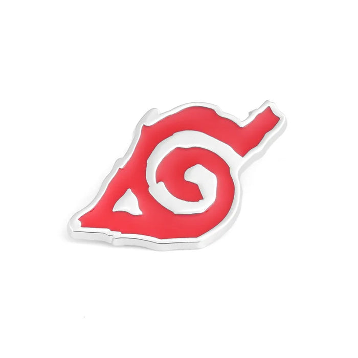 Pins Naruto Shippûden-Manga Shop-26-Manga Shop