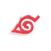 Pins Naruto Shippûden-Manga Shop-26-Manga Shop