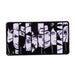 Pins Naruto Shippûden-Manga Shop-27-Manga Shop