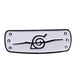 Pins Naruto Shippûden-Manga Shop-29-Manga Shop