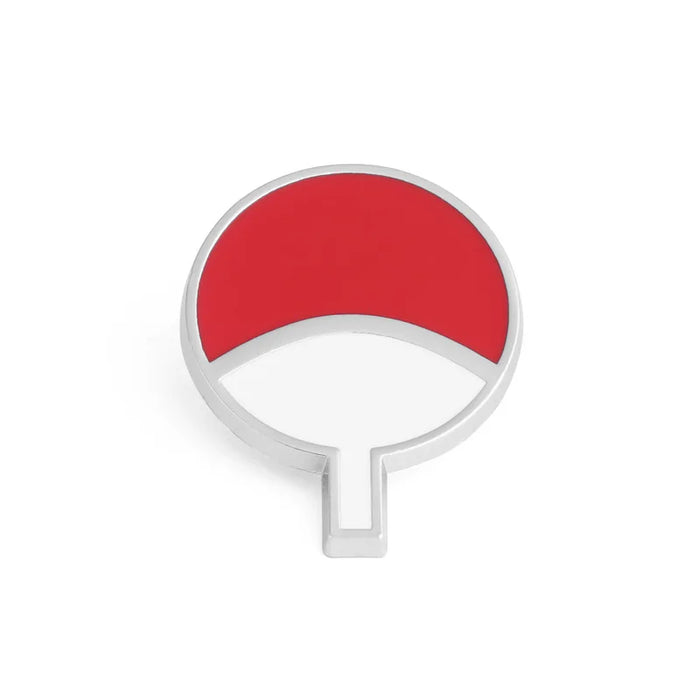 Pins Naruto Shippûden-Manga Shop-30-Manga Shop