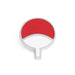 Pins Naruto Shippûden-Manga Shop-30-Manga Shop