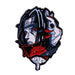 Pins Naruto Shippûden-Manga Shop-4-Manga Shop