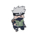 Pins Naruto Shippûden-Manga Shop-5-Manga Shop
