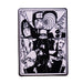 Pins Naruto Shippûden-Manga Shop-6-Manga Shop