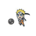 Pins Naruto Shippûden-Manga Shop-7-Manga Shop