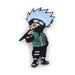 Pins Naruto Shippûden-Manga Shop-8-Manga Shop