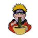 Pins Naruto Shippûden-Manga Shop-9-Manga Shop