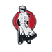 Pins Naruto Shippûden-Manga Shop-1-Manga Shop