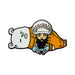 Pins One Piece-Manga Shop-10-Manga Shop
