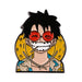 Pins One Piece-Manga Shop-11-Manga Shop
