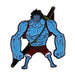 Pins One Piece-Manga Shop-13-Manga Shop