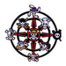 Pins One Piece-Manga Shop-15-Manga Shop