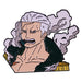 Pins One Piece-Manga Shop-16-Manga Shop