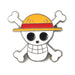 Pins One Piece-Manga Shop-18-Manga Shop