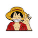Pins One Piece-Manga Shop-19-Manga Shop