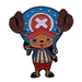 Pins One Piece-Manga Shop-20-Manga Shop