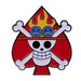 Pins One Piece-Manga Shop-21-Manga Shop