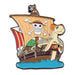 Pins One Piece-Manga Shop-24-Manga Shop