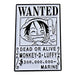 Pins One Piece-Manga Shop-25-Manga Shop