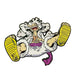 Pins One Piece-Manga Shop-26-Manga Shop