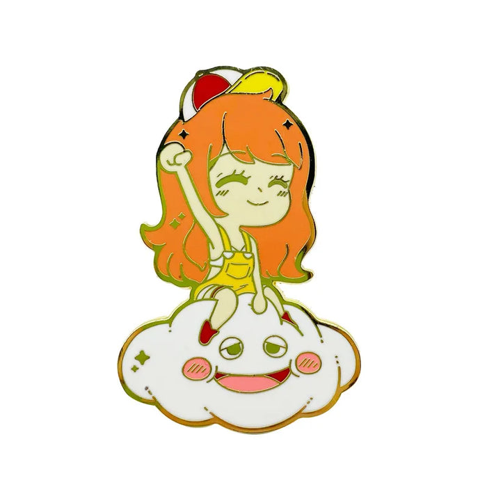 Pins One Piece-Manga Shop-27-Manga Shop