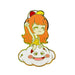 Pins One Piece-Manga Shop-27-Manga Shop