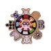 Pins One Piece-Manga Shop-28-Manga Shop