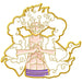 Pins One Piece-Manga Shop-33-Manga Shop