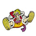 Pins One Piece-Manga Shop-36-Manga Shop