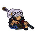 Pins One Piece-Manga Shop-37-Manga Shop