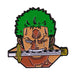 Pins One Piece-Manga Shop-4-Manga Shop
