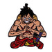 Pins One Piece-Manga Shop-7-Manga Shop