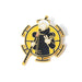Pins One Piece-Manga Shop-8-Manga Shop