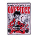 Pins One Piece-Manga Shop-9-Manga Shop